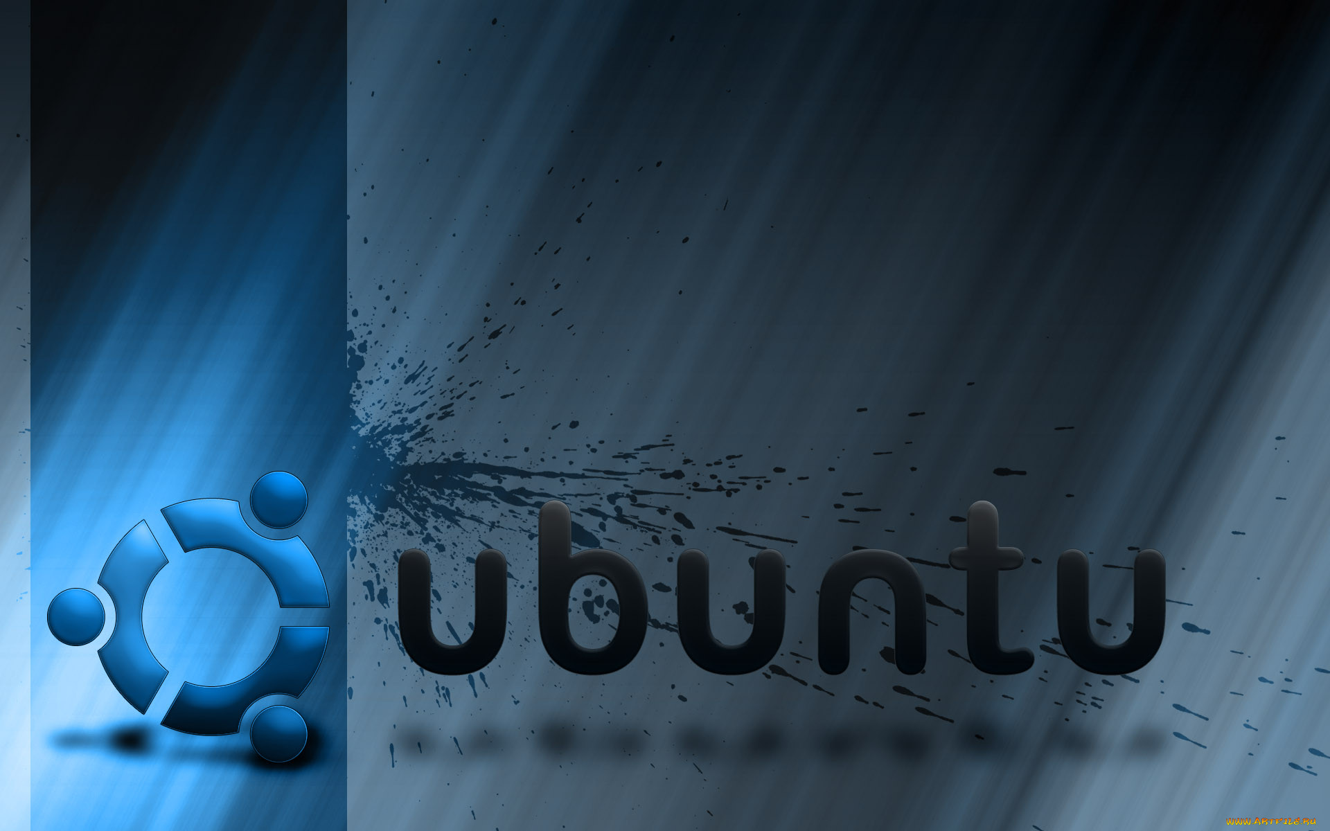 , ubuntu linux, 
